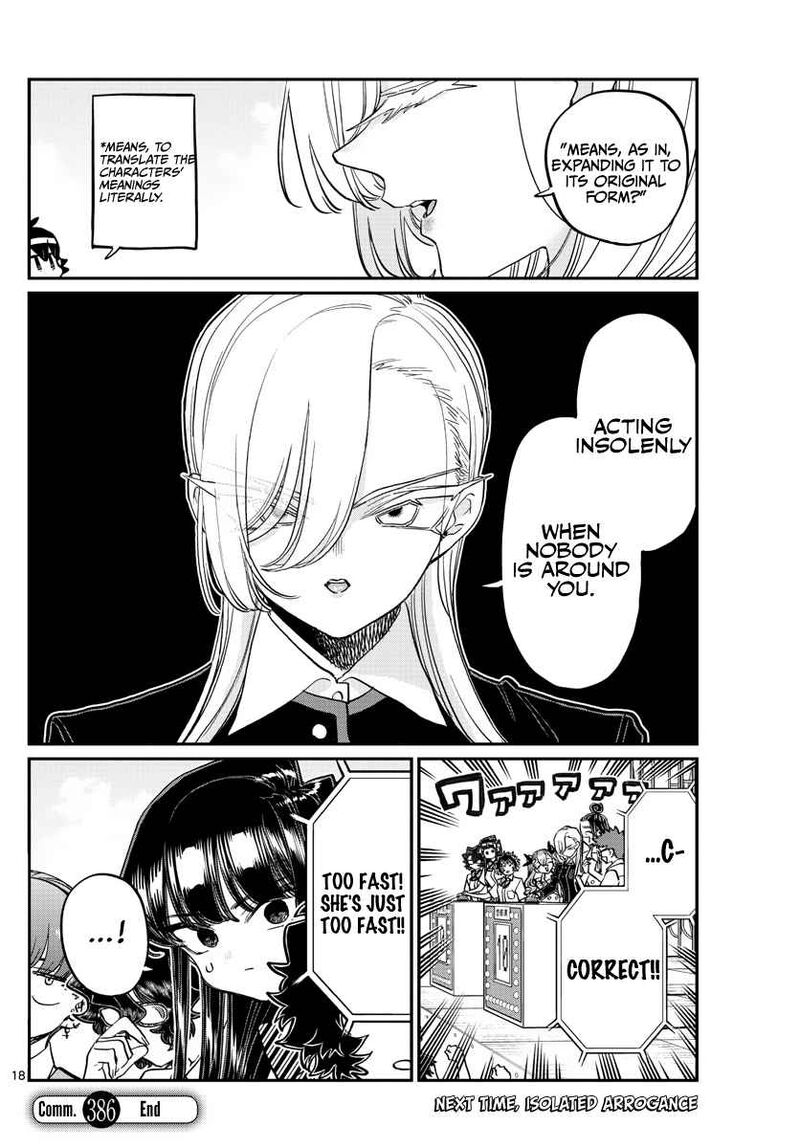 Komi Can